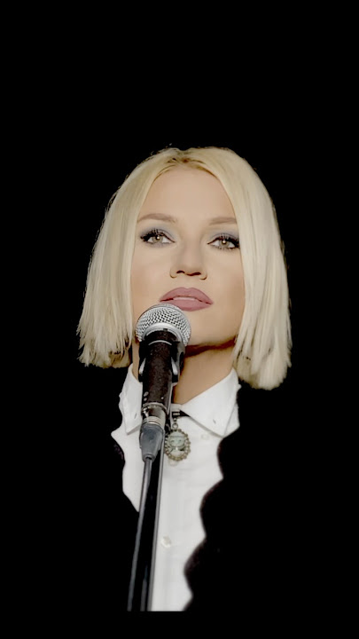 Purple Rain - 💜 Prince #Prince #Alyona #purplerain #cover #rock #80s