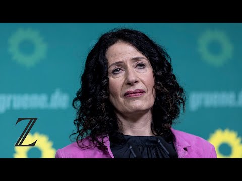 Grüne beanspruchen Amt der Berliner Regierungschefin nicht