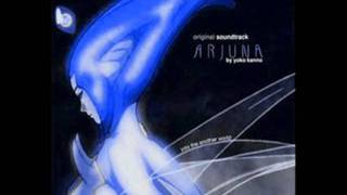 Miniatura de "Earth Girl Arjuna OST 1 - Into the another world【★Download full CD link☆】"