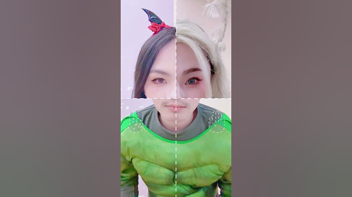 一起来合照吧#shorts #funny