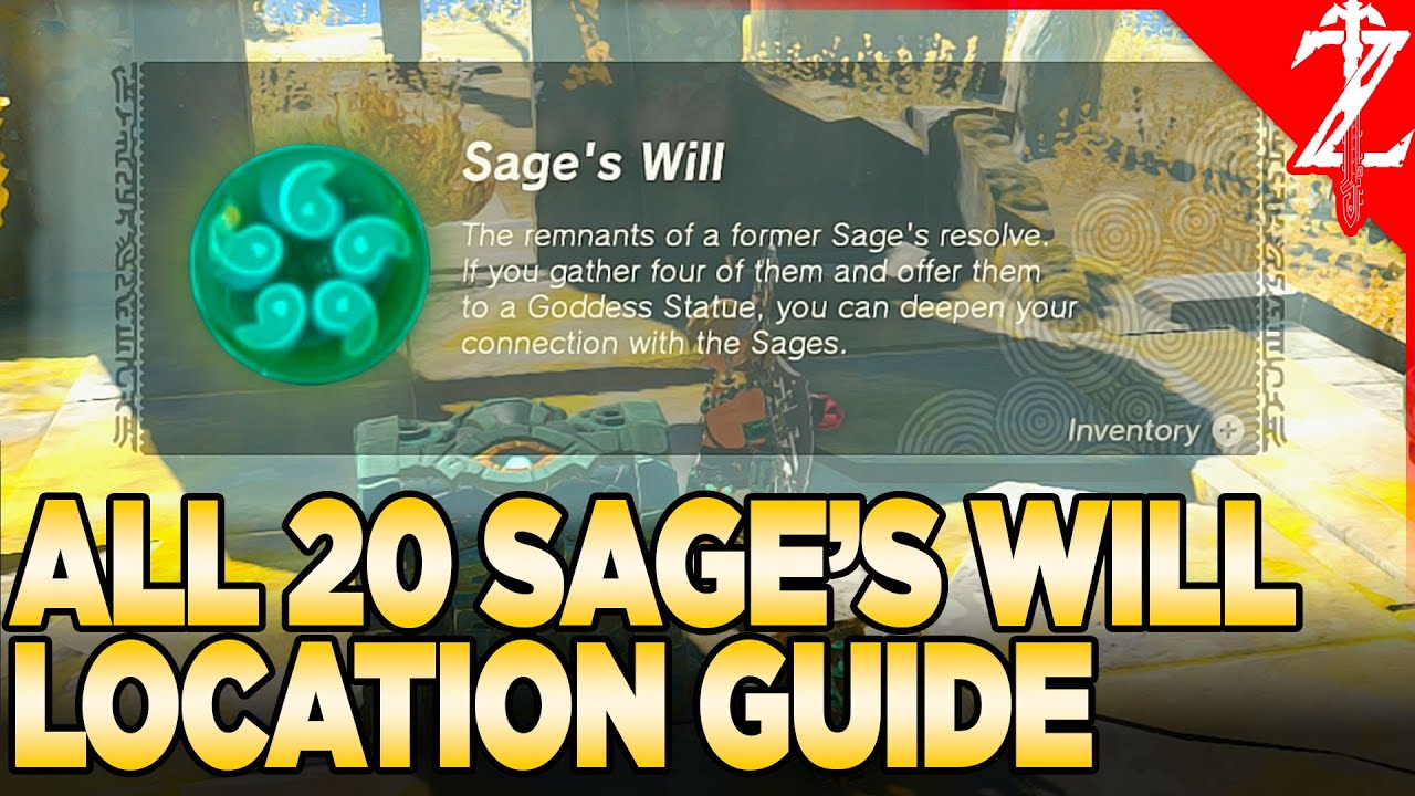 Zelda: Tears Of The Kingdom All 152 Shrine Locations And Map Guide -  GameSpot