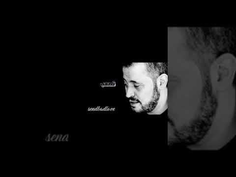 جورج وسوف الله يكون في عون العاشق مننا