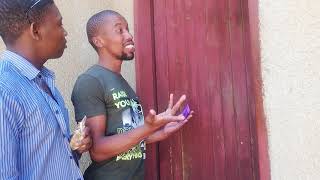 Bikuxokwa kwa Luyanda kuyiwa today R500 udle woke amacherry