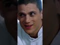 Michael Scofield in the psych ward was peak #shorts #prisonbreak #edit #disneyplus #tvshow