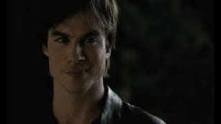 5 Things you didn't know about Ian Somerhalder