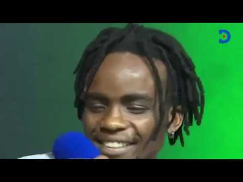 the-last-interview:-sagini-looked-frail-,-sick;-he-had-to-pause-in-between-performance-#rip