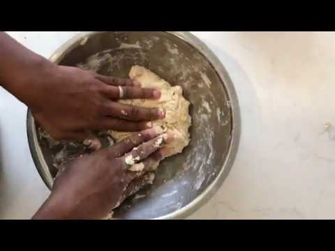 How To Make