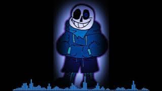 Swapswap ~ [Undertale au] - Megalomayhem V2 (read desc)