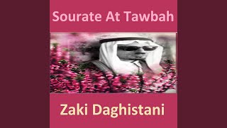 Sourate At Tawbah, Pt. 2