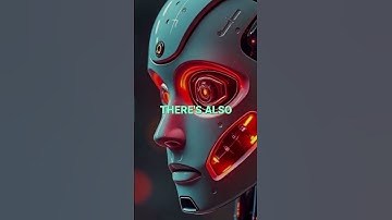 Unlocking AI Magic: Reinforcement Learning Explained!