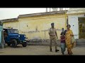 Followed by police bgm  suriya lijomoljose  jaibhim bgms  thasegnanavel sean roldan