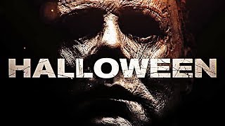 Halloween | official trailer 2 & 1 (2018)