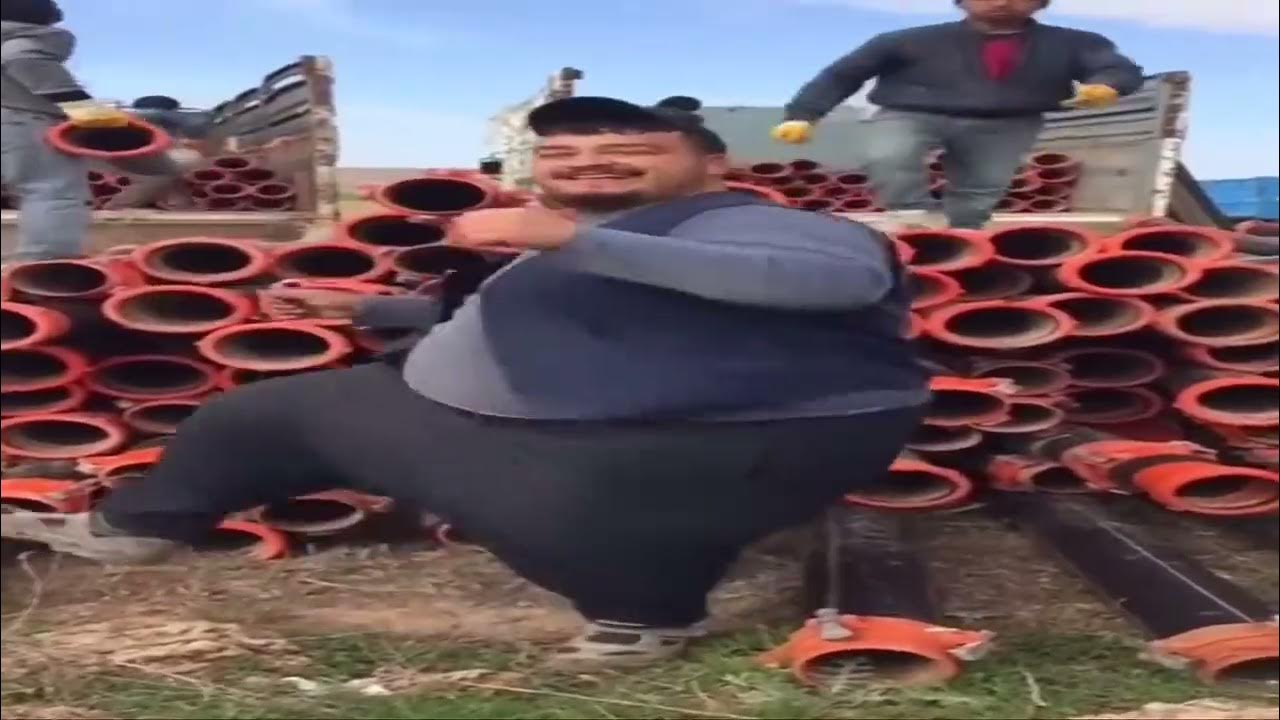 Скибиди доп доп ес ес. Скибиди доп на аву. Мужик скибиди доп. Клип квинки доп доп. Скибиди доб доб доб ес ес.