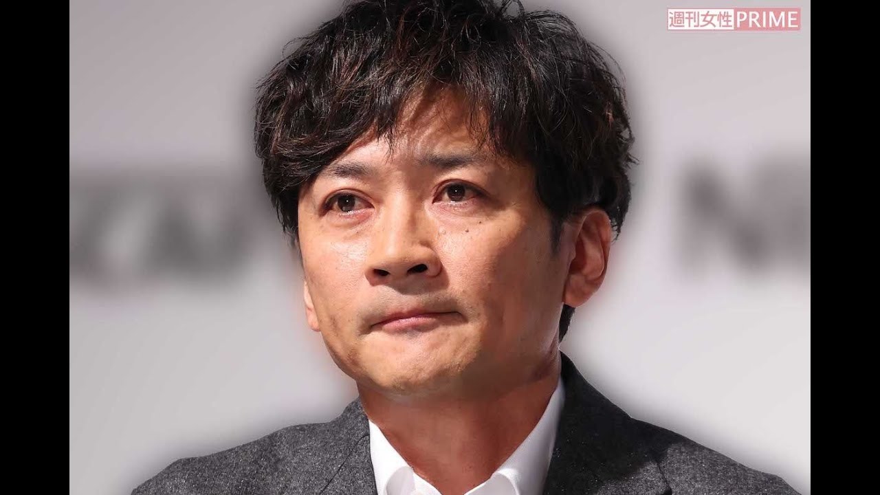 公の場での発言・インタビュー報道記録