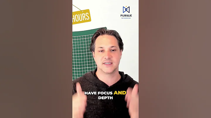 Mastering Client Retention: The Secret to Service Success