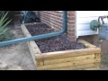 landscape timber landscape timber