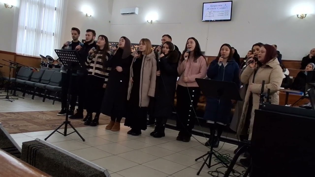 28 декабря 2025 г.