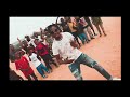 Engoussou clip officiel