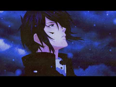 Nightcore - La Rondine - Mango