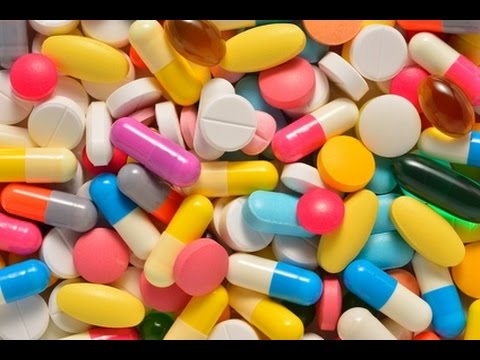 Does ADHD medication stop working after 2-3 years thumbnail