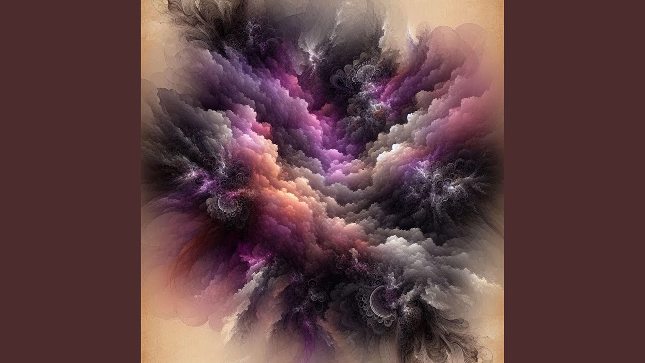 Watch Nebula One on YouTube Watch Nebula One on YouTube