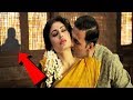 Monobina | Gold | Akshay Kumar | Mouni | Tanishk B | Yasser Desai, Monali Thakur, Shashaa & Farhad