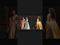 almost spring break#edit #fypシ #hamilton #musical #fypシ゚viral #musicalhamilton #viral