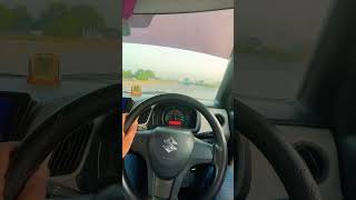 #wagonr #viral #topspeed #highway #hindisong #youtube #video #shortvideo #dream #song #new #love