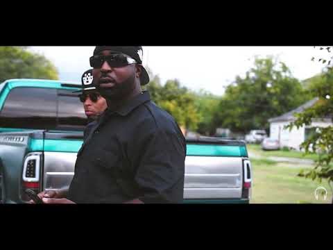 Young Buck - Bag Came