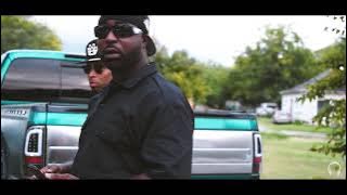 Young Buck 'Bag Came' [ Video]