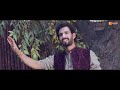 Pashto New Tappy ٹپے 2021  پشتو | Akbar Ali Khan Mp3 Song