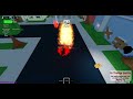 ( Trollge Universe Incident ) THE HALLOWEEN HELL:GRIM Vs Fire God