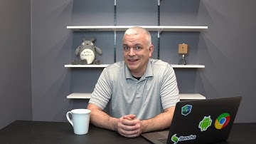 Ext JS - Debugging in VSCode