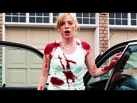 DAWN OF THE DEAD Opening Clip (2004) Zack Snyder Horror Movie