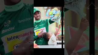Download Lagu Welcome Asmara Eritrea Biniam 8/7/2024 πππ MP3 Download Lagu Welcome Asmara Eritrea Biniam 8/7/2024 πππ MP3
