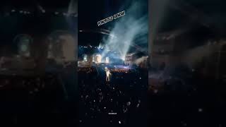 Download Lagu Terima kasih Noah ‼️Ambal Warsa kotareog 527 | Kidung rumekso ing wengi | #ponorogo #hut #videoshort MP3