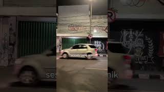 Jangan Berharap Jalan Hidupmu Seperti Orang Lain