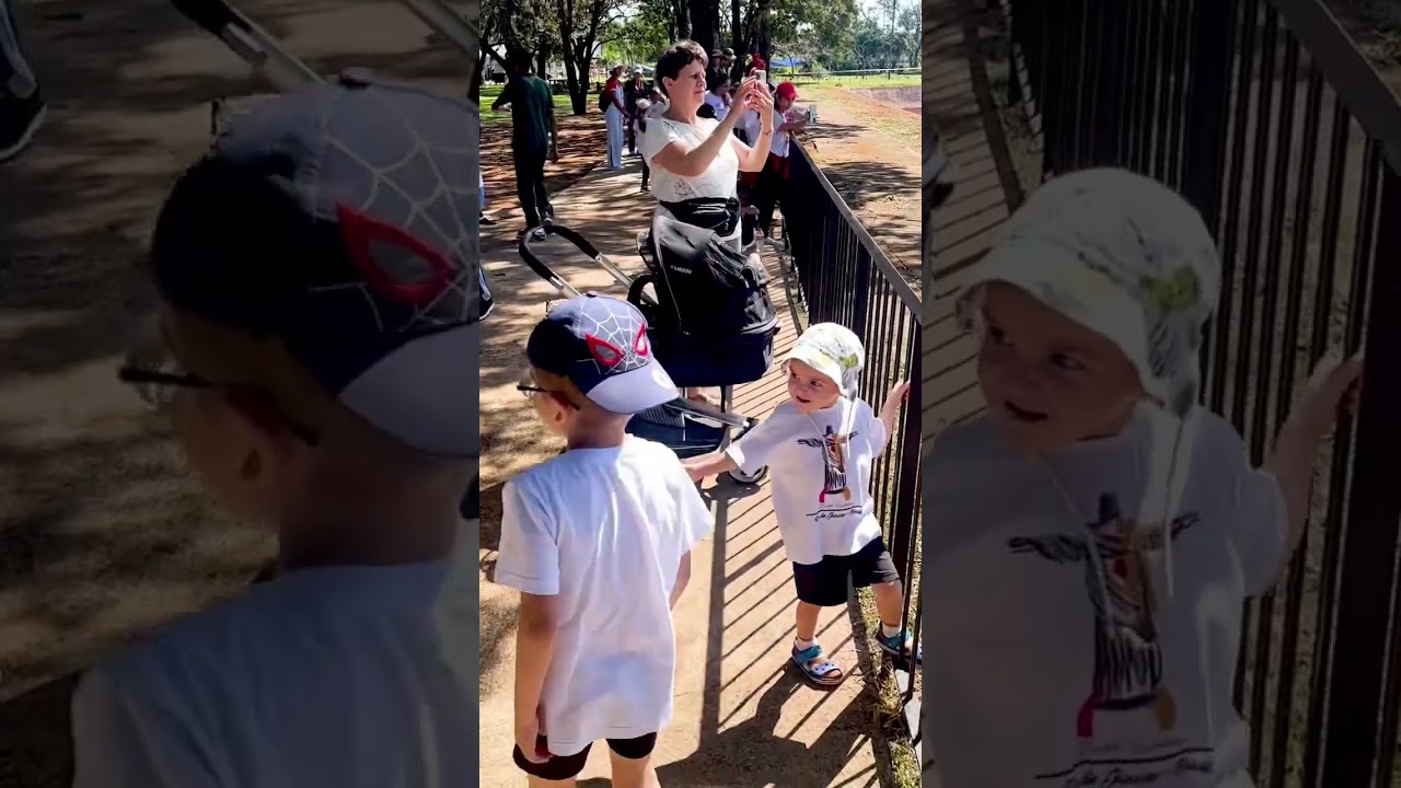 Если что детей можно поменять:)