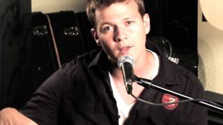 Video All the wrong places Tyler Ward