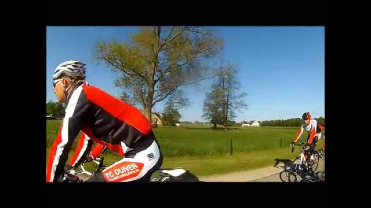 Classico Boretti 2014 3 5 2014