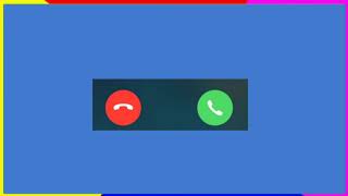 Stripped This Is What You Signed Up For Episode 1 Bravo