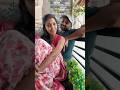 Naalo Nuv Sagamele Lathashylender Trending Couplegoals Love Naalo Nuv Sagamele Lathashylender Trending Couplegoals Love