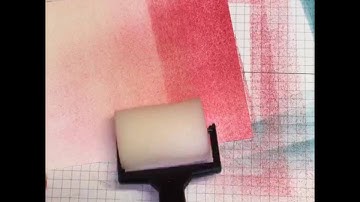 Tutorial on the Sponge Brayer.
