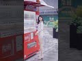 Shorts 好想成为姐姐手里的水 被姐姐捧在手心里 Shorts 好想成为姐姐手里的水 被姐姐捧在手心里