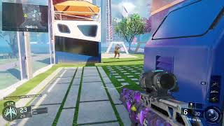 BO3 random clips