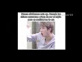 MEMES DE BTS ~en español~ pt20