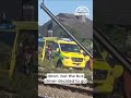 Four People Killed After Train Collides with School Bus in Belgium | Your Morning