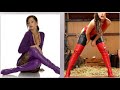 leather thigh high heel boots 2021/stylish leather thigh high heel boots/leather thigh high boots