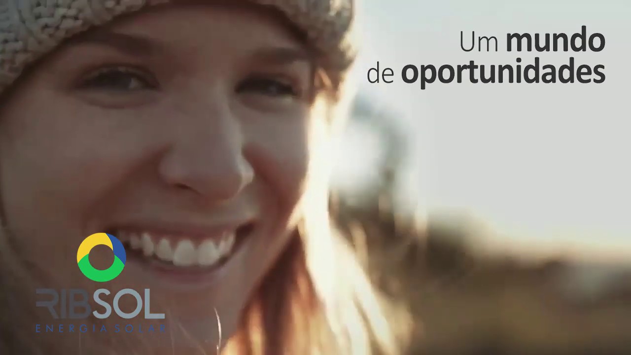 Inicial - Ribsol Energia Solar