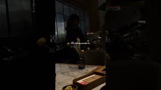 Elə Tellərinə Sarılım Ki